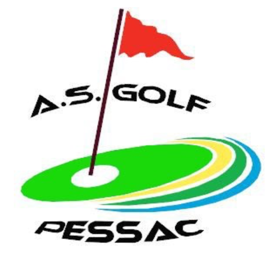 AS du Golf de Pessac