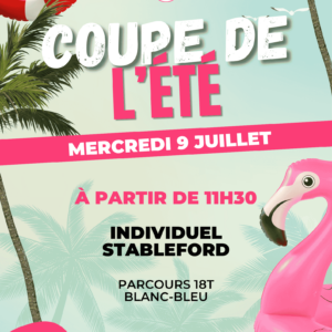 COUPE ETE 2025 T1