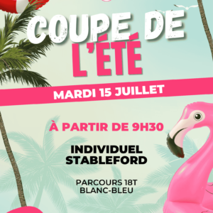 COUPE ETE 2025 T2