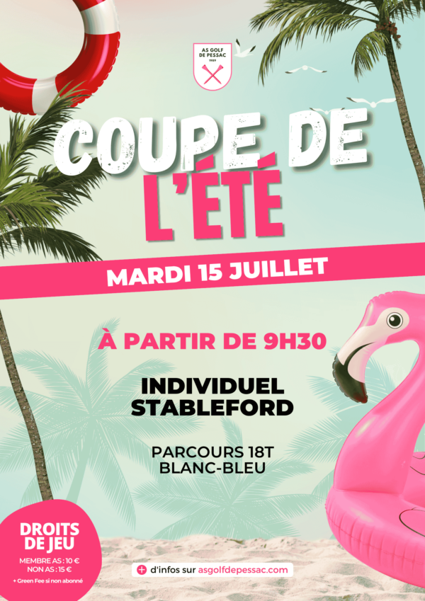 COUPE ETE 2025 T2