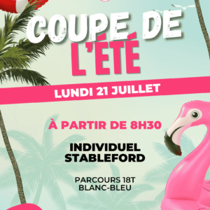 COUPE ETE 2025 T3