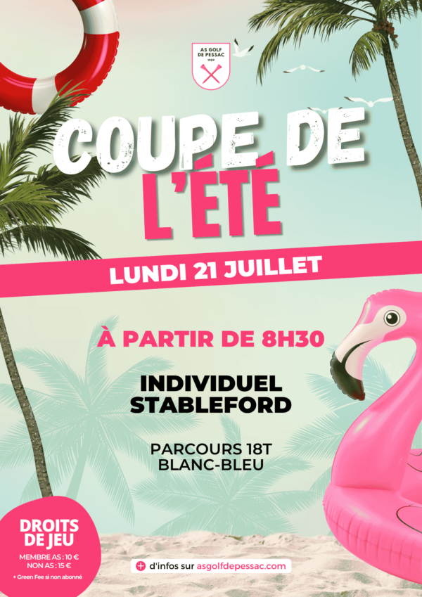 COUPE ETE 2025 T3