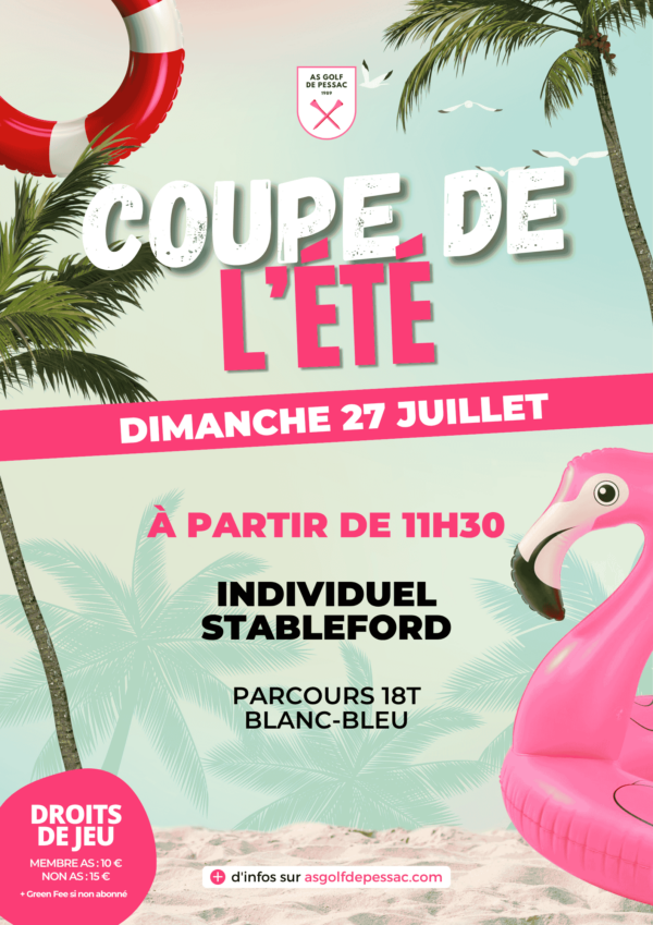 COUPE ETE 2025 T4