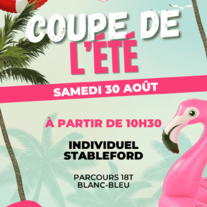 COUPE ETE 2025 T7