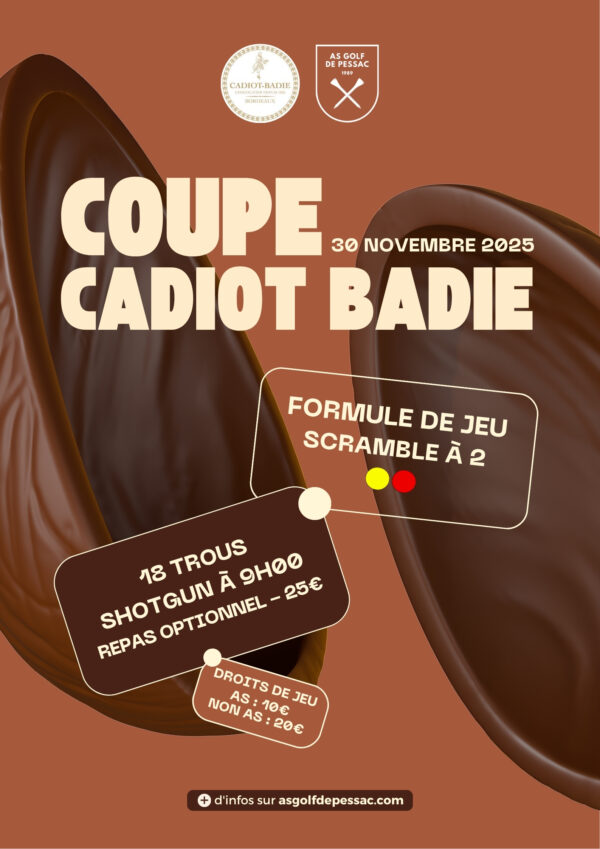 DUO 1 - CADIOT BADIE 2025