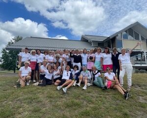 Sortie MDD Argileyres 2026